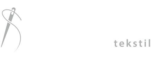 bw-logo